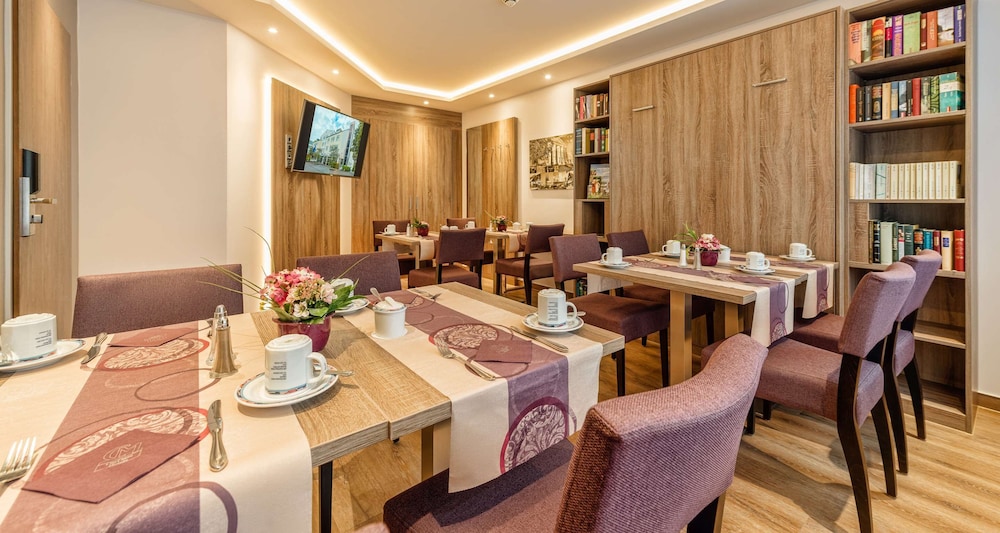 best western plus hotel stadtquartier haan