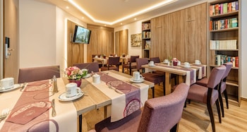 best western plus hotel stadtquartier haan