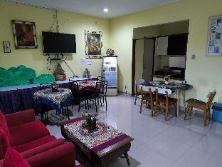 promosia guest house