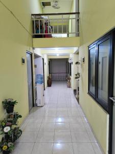 promosia guest house