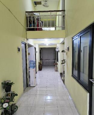 promosia guest house