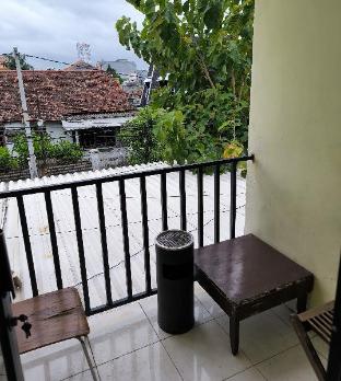 promosia guest house