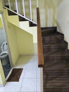 promosia guest house