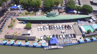 promosia guest house