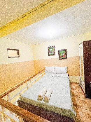 promosia guest house