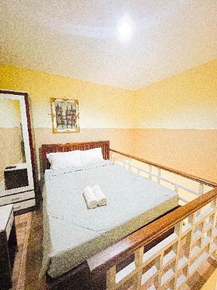 promosia guest house