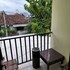 promosia guest house