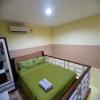 promosia guest house