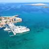club hotel cantamar