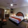 club hotel cantamar