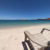 club hotel cantamar