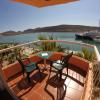 club hotel cantamar