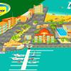 club hotel cantamar