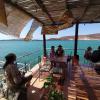 club hotel cantamar