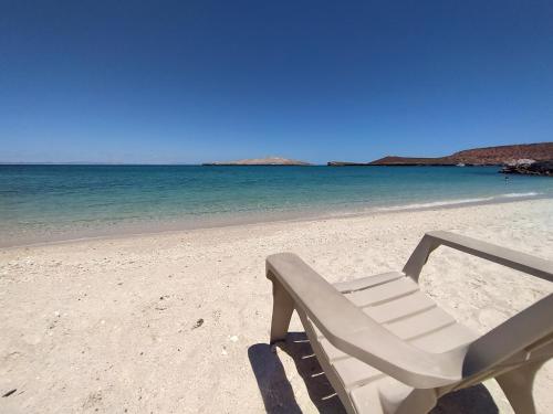 club hotel cantamar