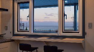 yeongdeog hajeo pension