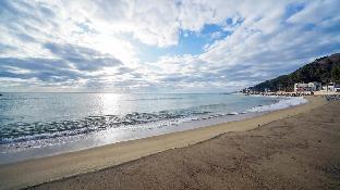 yeongdeog hajeo pension