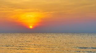 yeongdeog hajeo pension