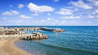 yeongdeog hajeo pension