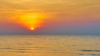 yeongdeog hajeo pension