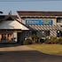 fitzroy motor inn grafton