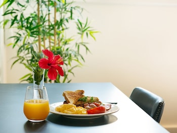 fitzroy motor inn grafton
