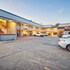 fitzroy motor inn grafton