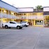 fitzroy motor inn grafton
