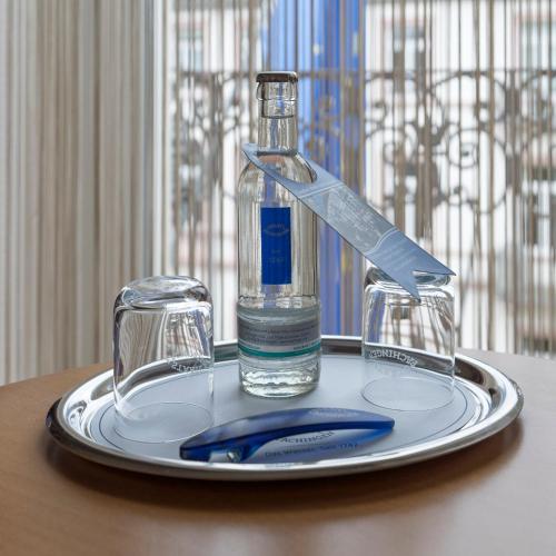 bad homburg v d hoehe