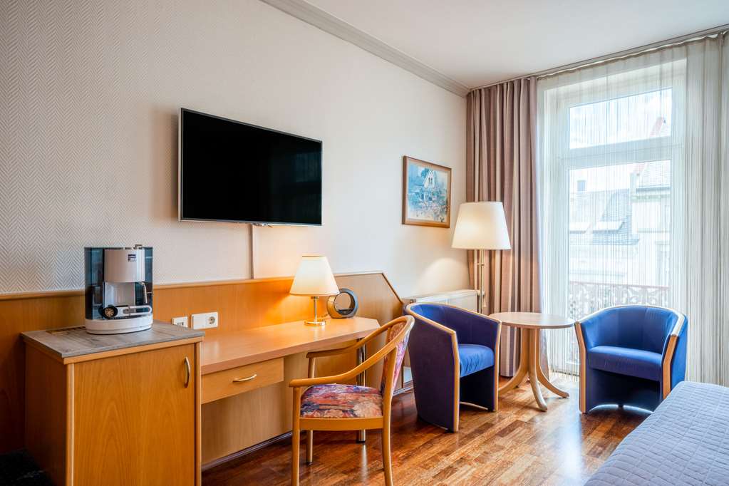 bad homburg v d hoehe