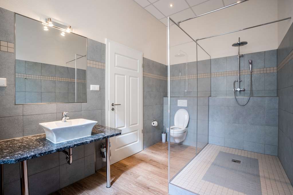 bad homburg v d hoehe