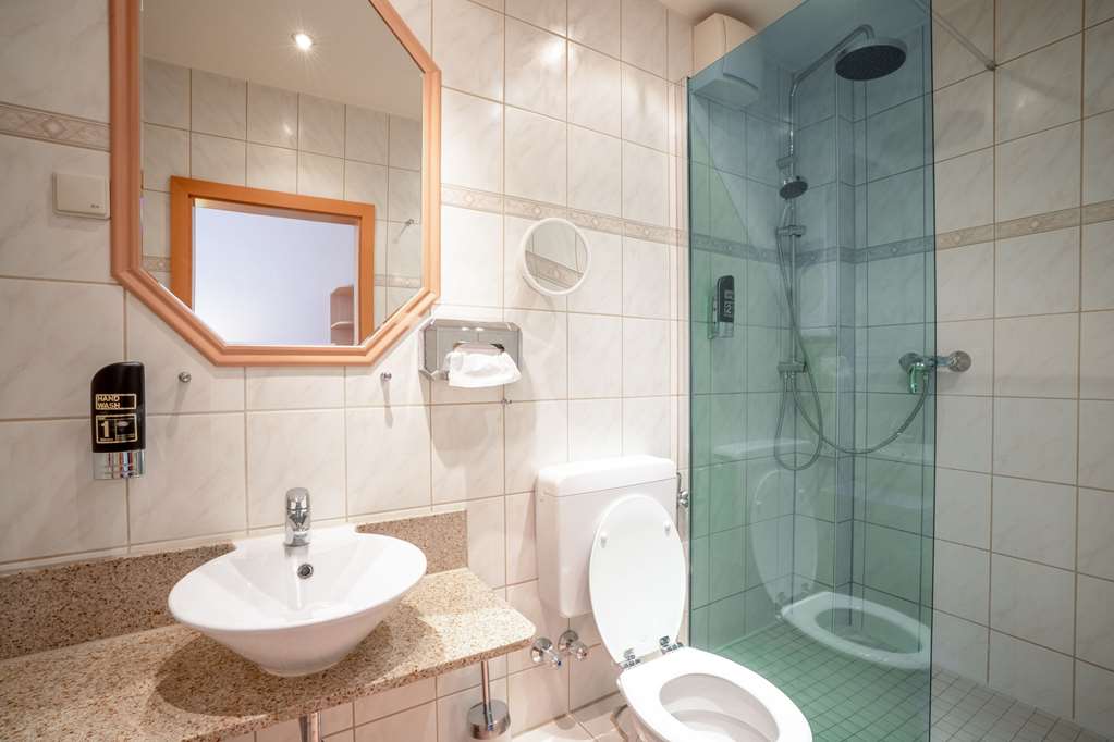 bad homburg v d hoehe