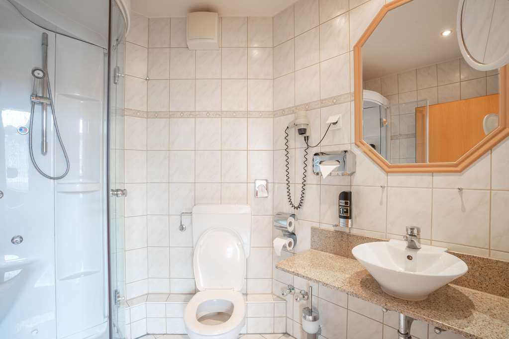 bad homburg v d hoehe