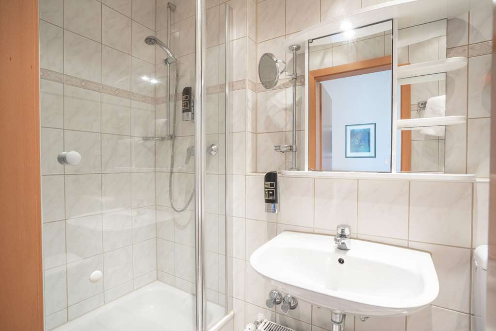 bad homburg v d hoehe