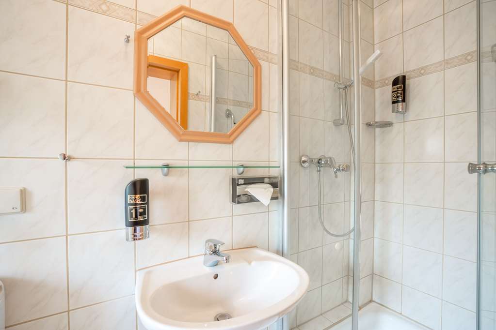 bad homburg v d hoehe