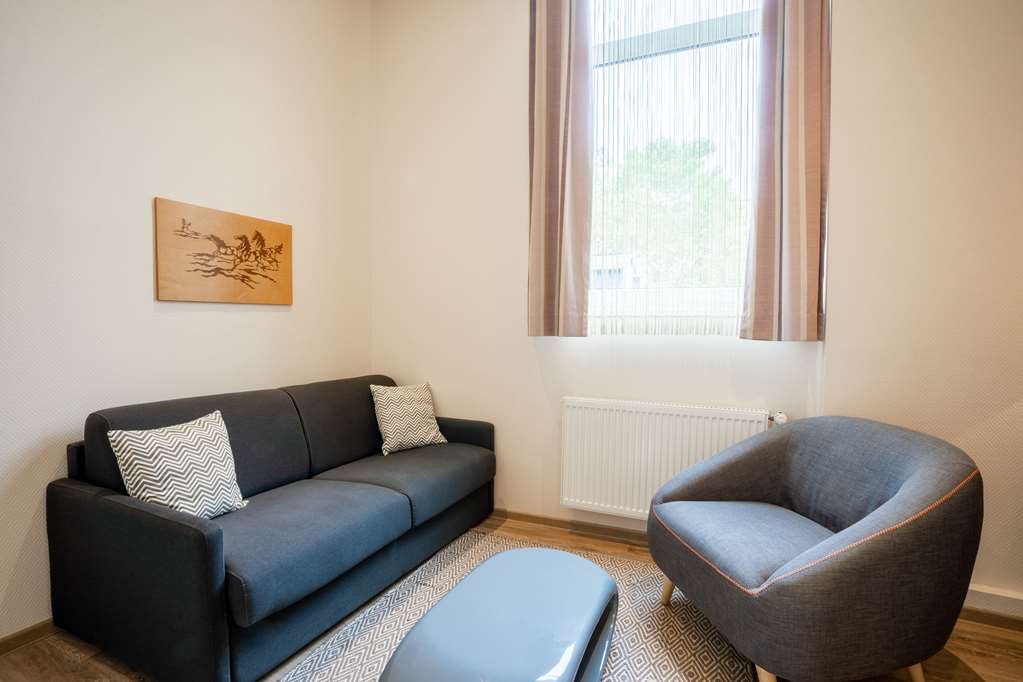 bad homburg v d hoehe