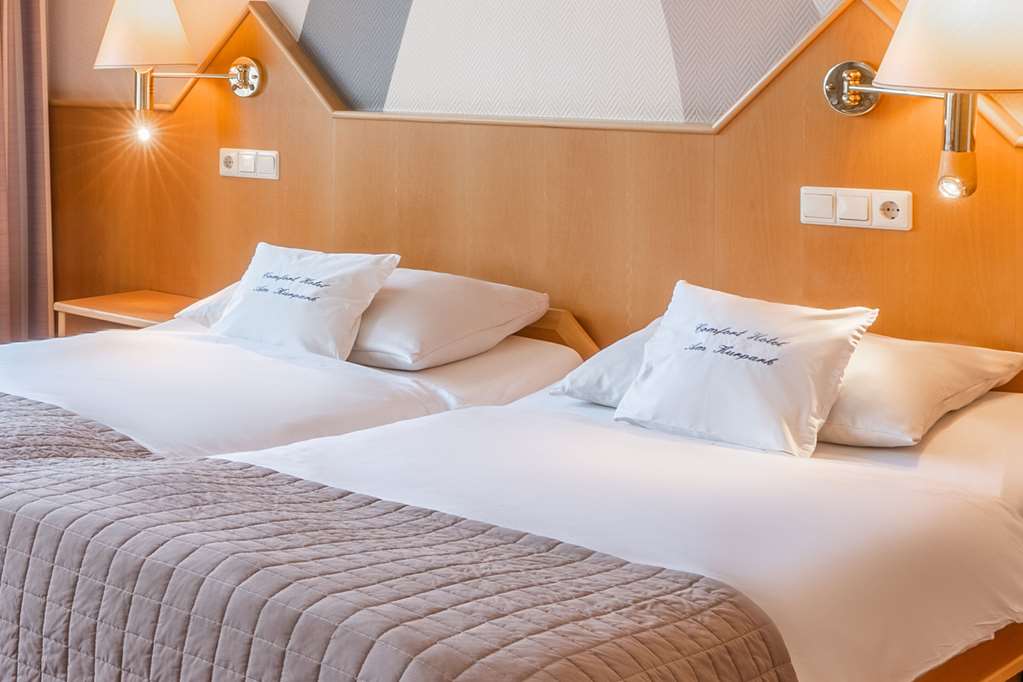 bad homburg v d hoehe