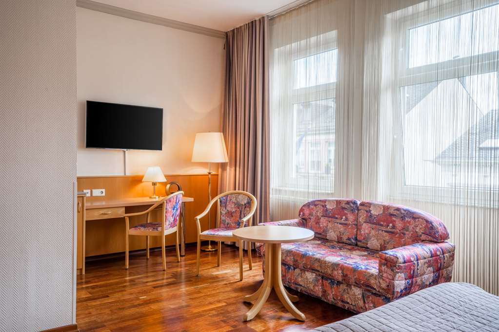 bad homburg v d hoehe