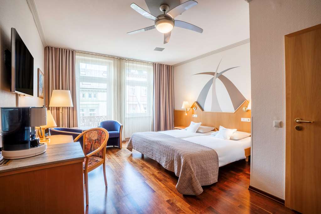 bad homburg v d hoehe