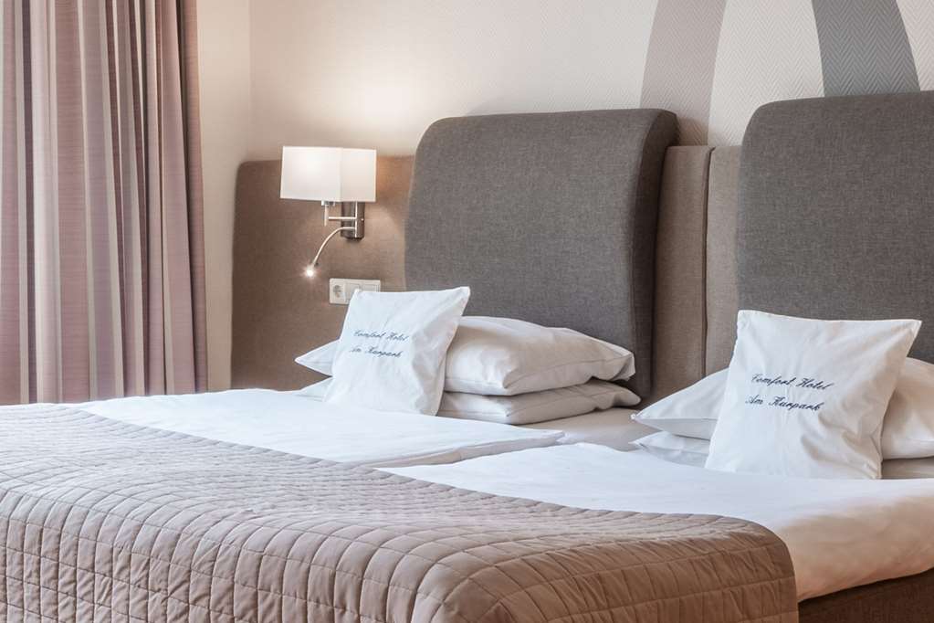 bad homburg v d hoehe