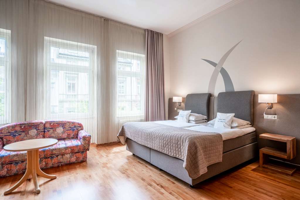 bad homburg v d hoehe