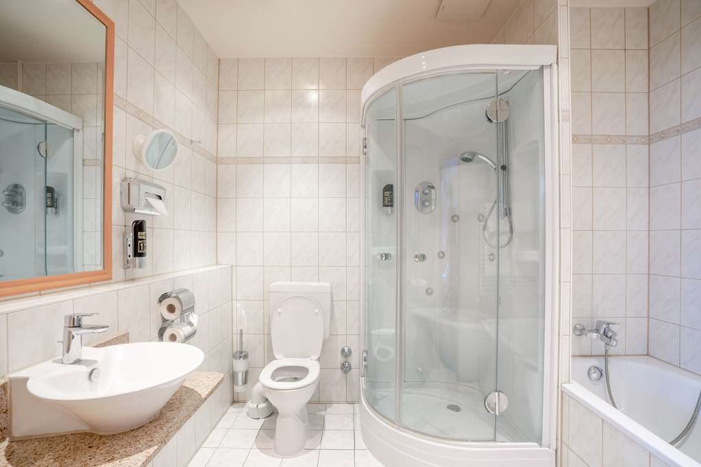 bad homburg v d hoehe