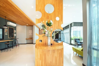 Penny Farthing Villa,,3 star