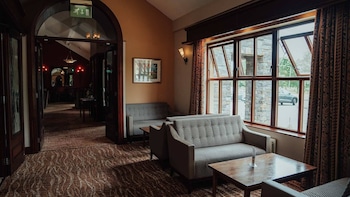 dunsilly hotel