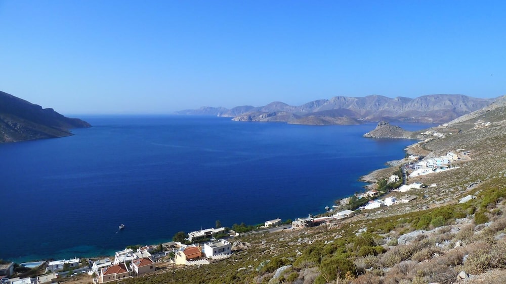 kalymnos