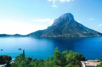 kalymnos