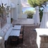kalymnos