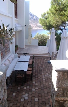 kalymnos