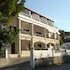 kalymnos
