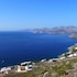 kalymnos